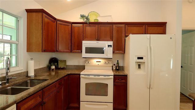 2473 BUTTONWOOD RUN, The Villages, FL 32162