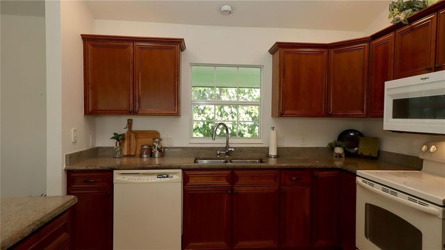 2473 BUTTONWOOD RUN, The Villages, FL 32162