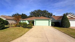 2473 BUTTONWOOD RUN, The Villages, FL 32162