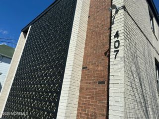 407 3rd Avenue, 6A, Asbury Park, NJ 07712