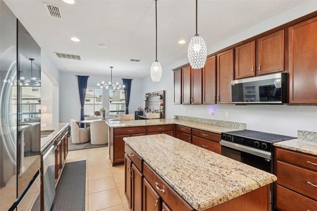 2132 PLANTATION OAK DRIVE, Orlando, FL 32824