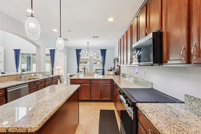 2132 PLANTATION OAK DRIVE, Orlando, FL 32824