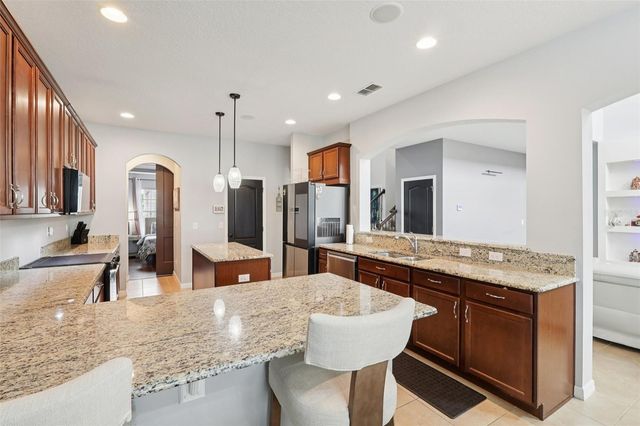 2132 PLANTATION OAK DRIVE, Orlando, FL 32824