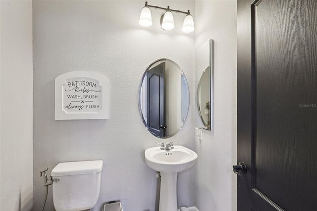 2132 PLANTATION OAK DRIVE, Orlando, FL 32824