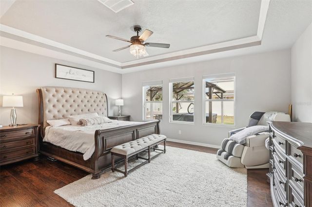 2132 PLANTATION OAK DRIVE, Orlando, FL 32824