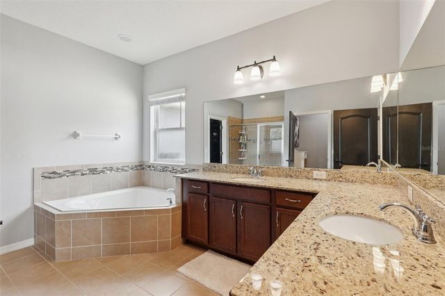 2132 PLANTATION OAK DRIVE, Orlando, FL 32824