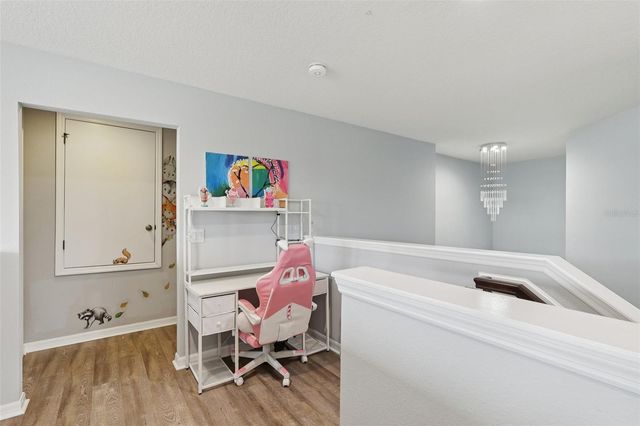 2132 PLANTATION OAK DRIVE, Orlando, FL 32824