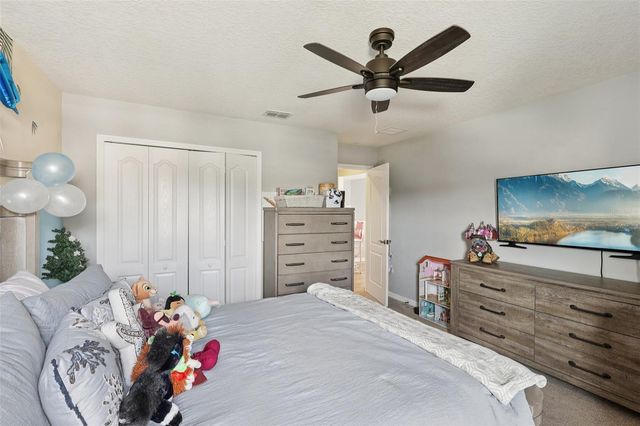 2132 PLANTATION OAK DRIVE, Orlando, FL 32824