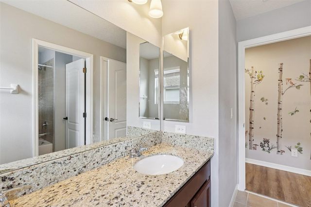 2132 PLANTATION OAK DRIVE, Orlando, FL 32824