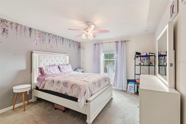 2132 PLANTATION OAK DRIVE, Orlando, FL 32824