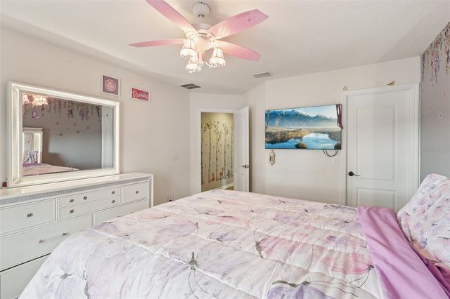 2132 PLANTATION OAK DRIVE, Orlando, FL 32824