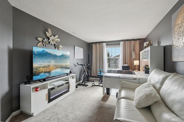 2132 PLANTATION OAK DRIVE, Orlando, FL 32824