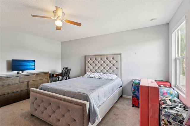 2132 PLANTATION OAK DRIVE, Orlando, FL 32824