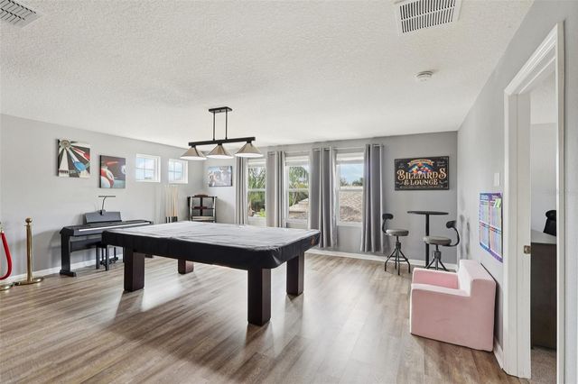 2132 PLANTATION OAK DRIVE, Orlando, FL 32824