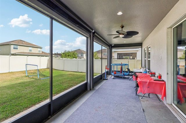 2132 PLANTATION OAK DRIVE, Orlando, FL 32824