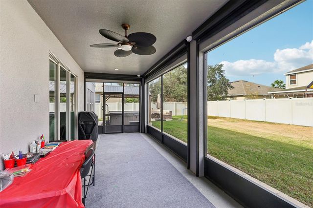 2132 PLANTATION OAK DRIVE, Orlando, FL 32824