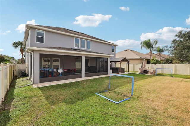 2132 PLANTATION OAK DRIVE, Orlando, FL 32824