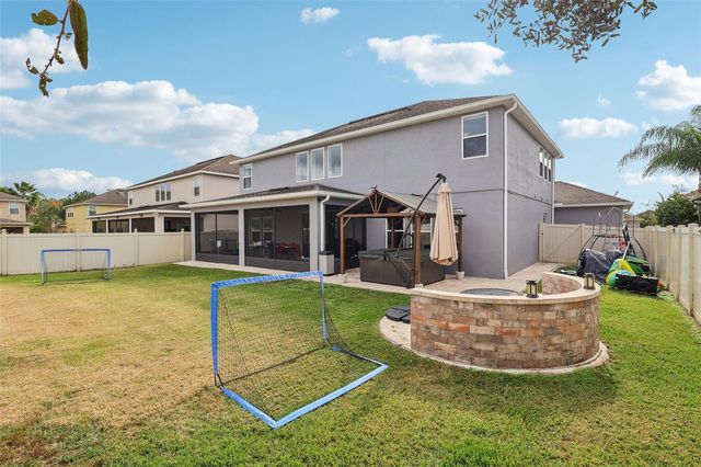 2132 PLANTATION OAK DRIVE, Orlando, FL 32824