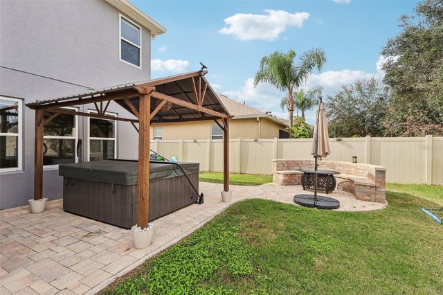 2132 PLANTATION OAK DRIVE, Orlando, FL 32824