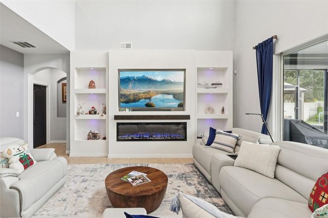 2132 PLANTATION OAK DRIVE, Orlando, FL 32824