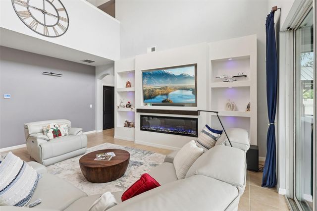 2132 PLANTATION OAK DRIVE, Orlando, FL 32824