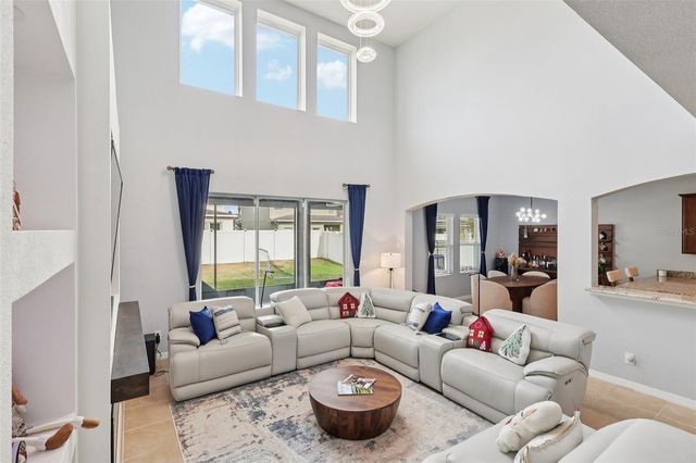 2132 PLANTATION OAK DRIVE, Orlando, FL 32824