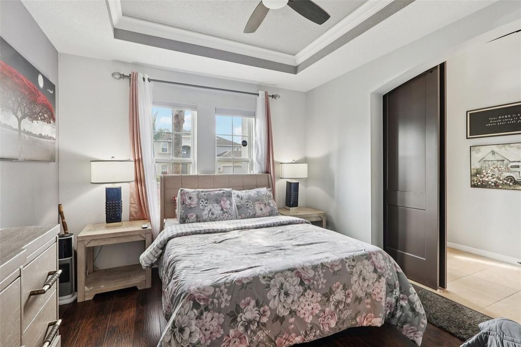 Image 19 of property listing at 2132 PLANTATION OAK DRIVE, Orlando, FL 32824