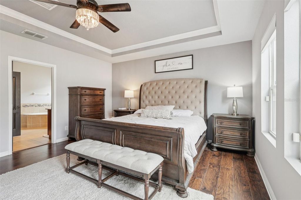 Image 24 of property listing at 2132 PLANTATION OAK DRIVE, Orlando, FL 32824