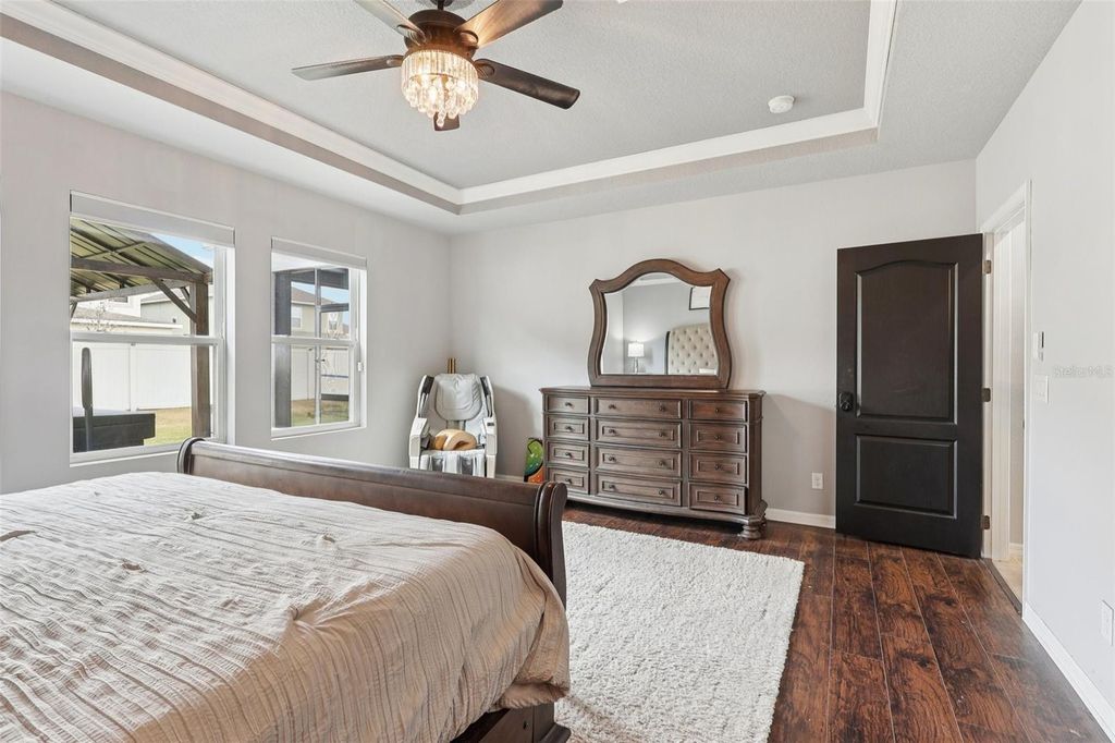 Image 25 of property listing at 2132 PLANTATION OAK DRIVE, Orlando, FL 32824