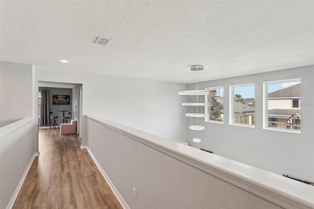 Image 30 of property listing at 2132 PLANTATION OAK DRIVE, Orlando, FL 32824