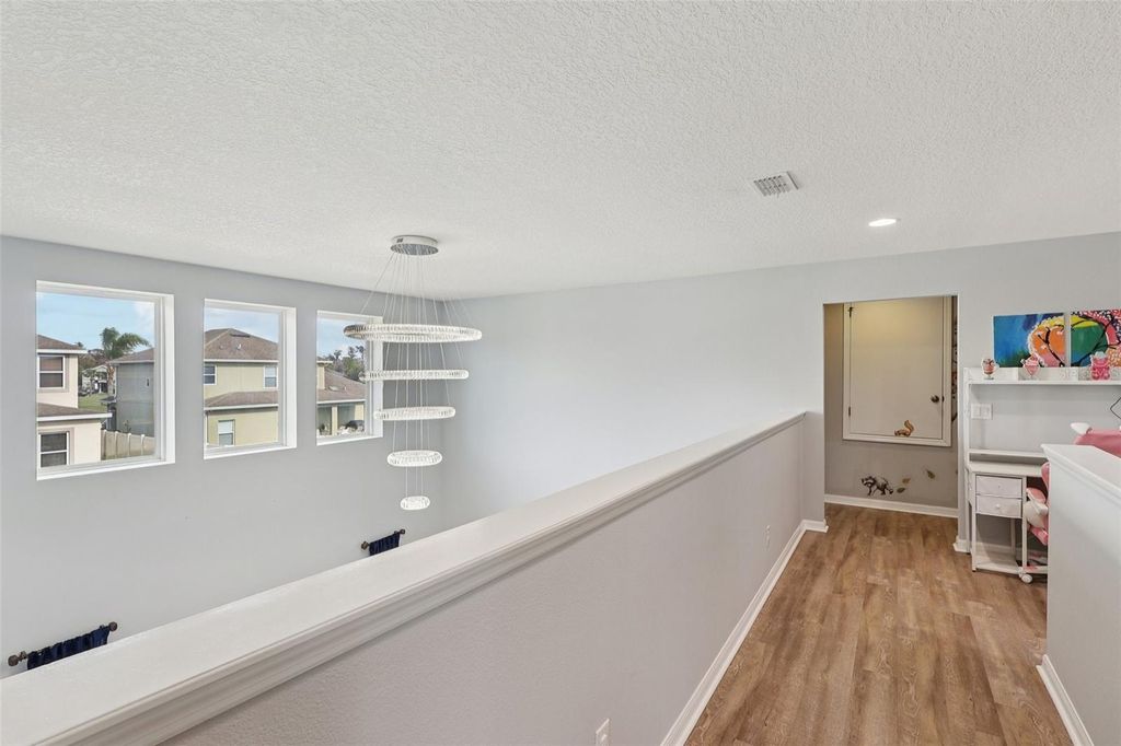 Image 31 of property listing at 2132 PLANTATION OAK DRIVE, Orlando, FL 32824