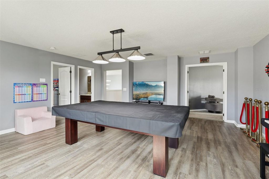 Image 44 of property listing at 2132 PLANTATION OAK DRIVE, Orlando, FL 32824