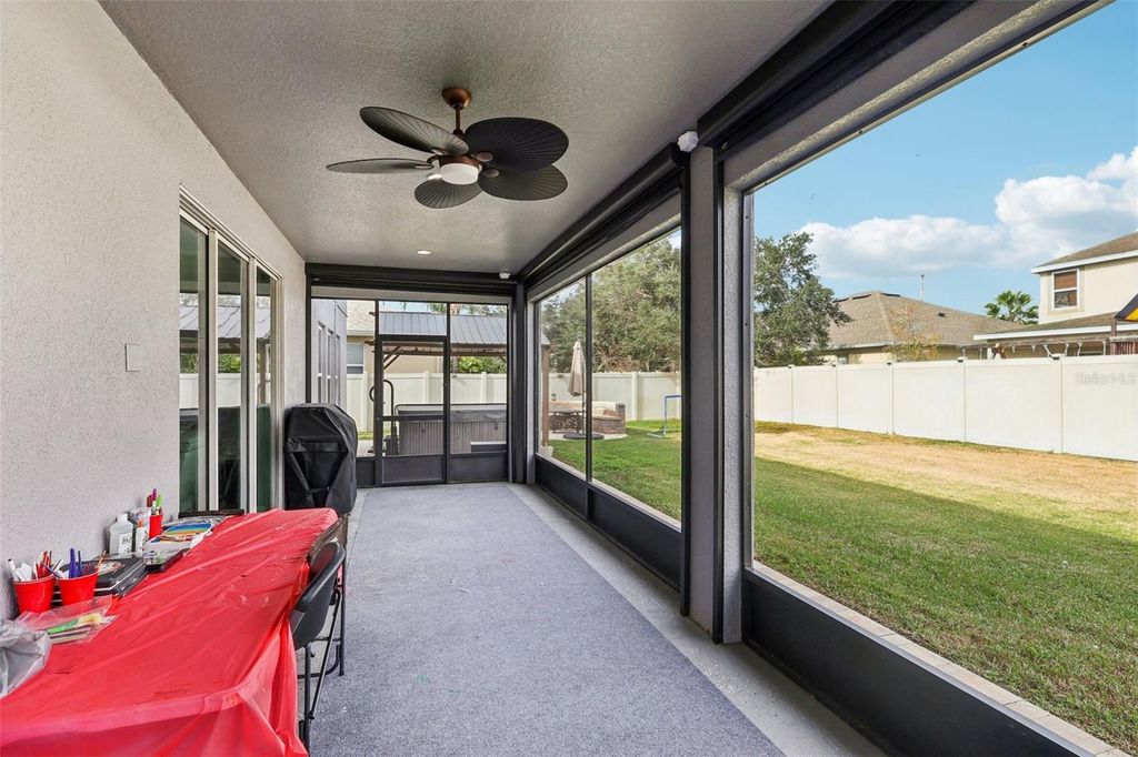 Image 46 of property listing at 2132 PLANTATION OAK DRIVE, Orlando, FL 32824