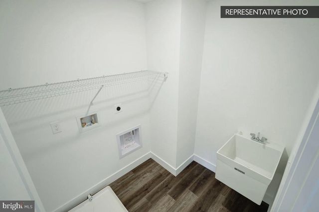 184 ORE BANK RD, Dillsburg, PA 17019