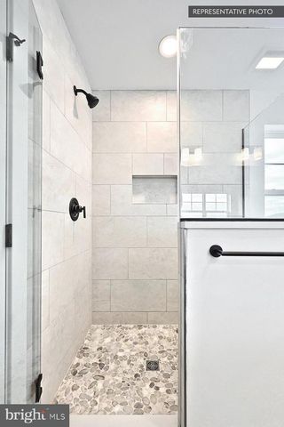 184 ORE BANK RD, Dillsburg, PA 17019