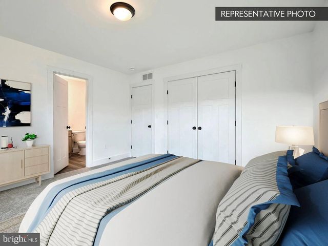 184 ORE BANK RD, Dillsburg, PA 17019