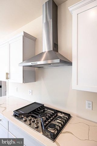 184 ORE BANK RD, Dillsburg, PA 17019