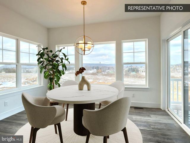 184 ORE BANK RD, Dillsburg, PA 17019