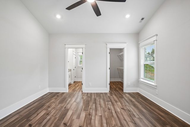 1530 Quarry Rock Way, Lebanon, TN 37087