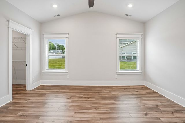 1530 Quarry Rock Way, Lebanon, TN 37087