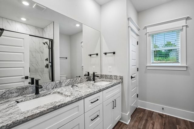 1530 Quarry Rock Way, Lebanon, TN 37087