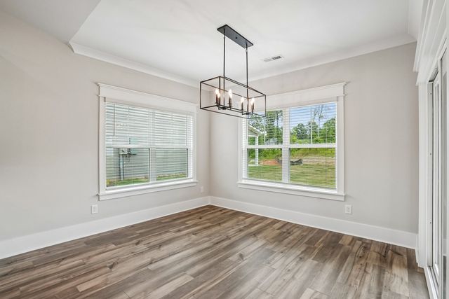 1530 Quarry Rock Way, Lebanon, TN 37087
