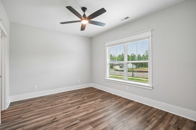1530 Quarry Rock Way, Lebanon, TN 37087