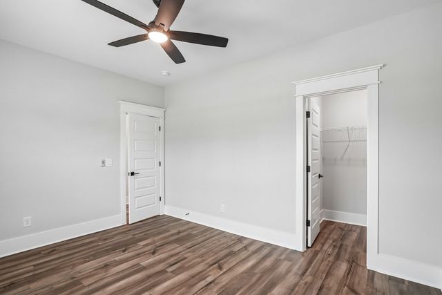 1530 Quarry Rock Way, Lebanon, TN 37087