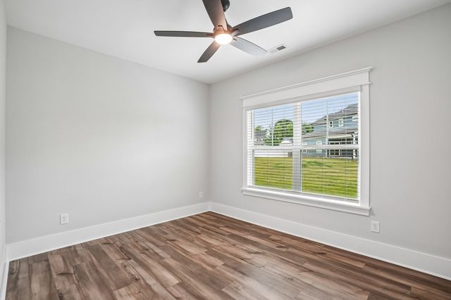 1530 Quarry Rock Way, Lebanon, TN 37087