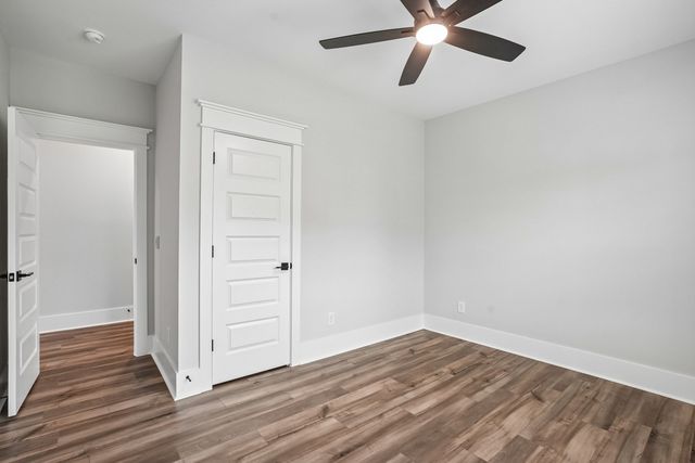 1530 Quarry Rock Way, Lebanon, TN 37087
