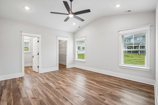 1530 Quarry Rock Way, Lebanon, TN 37087