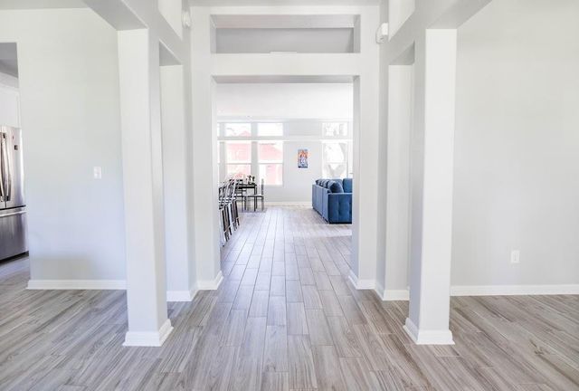 411 Wetzel, Kyle, TX 78640