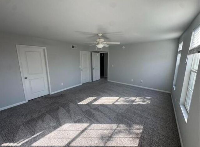 411 Wetzel, Kyle, TX 78640