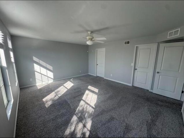 411 Wetzel, Kyle, TX 78640